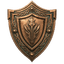 BRONCE