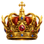 ORO