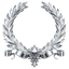 PLATA